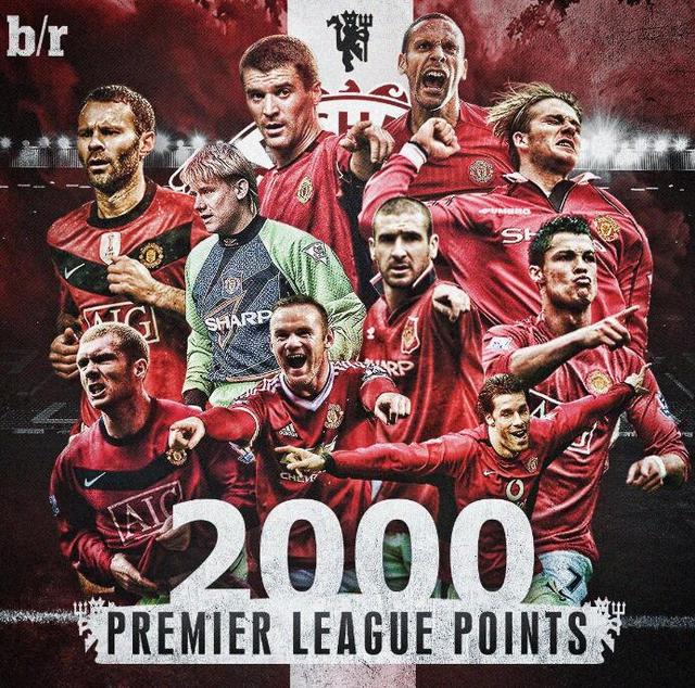 浙江队凭借 浙江队凭借