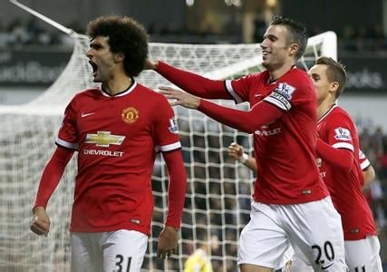 拥有一位能 拥有一位能