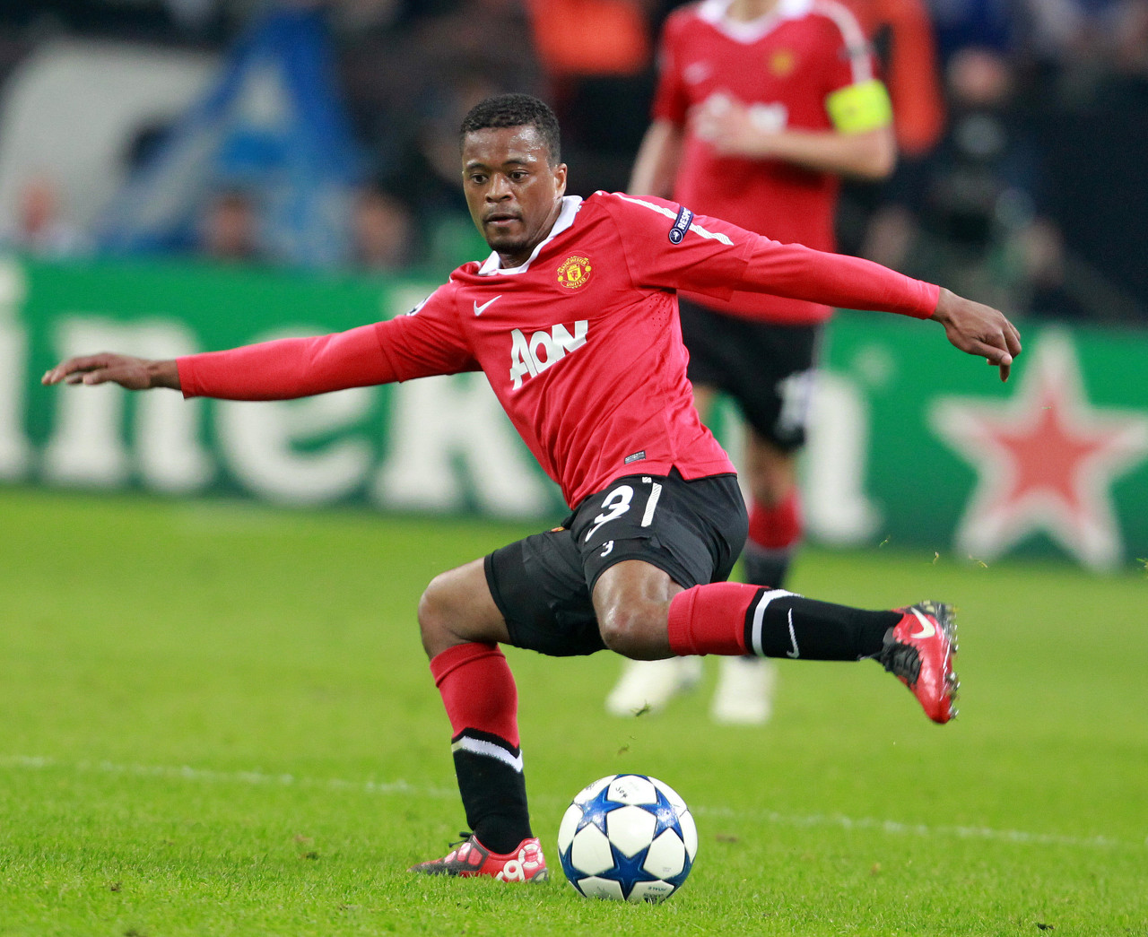 通过对比分 通过对比分