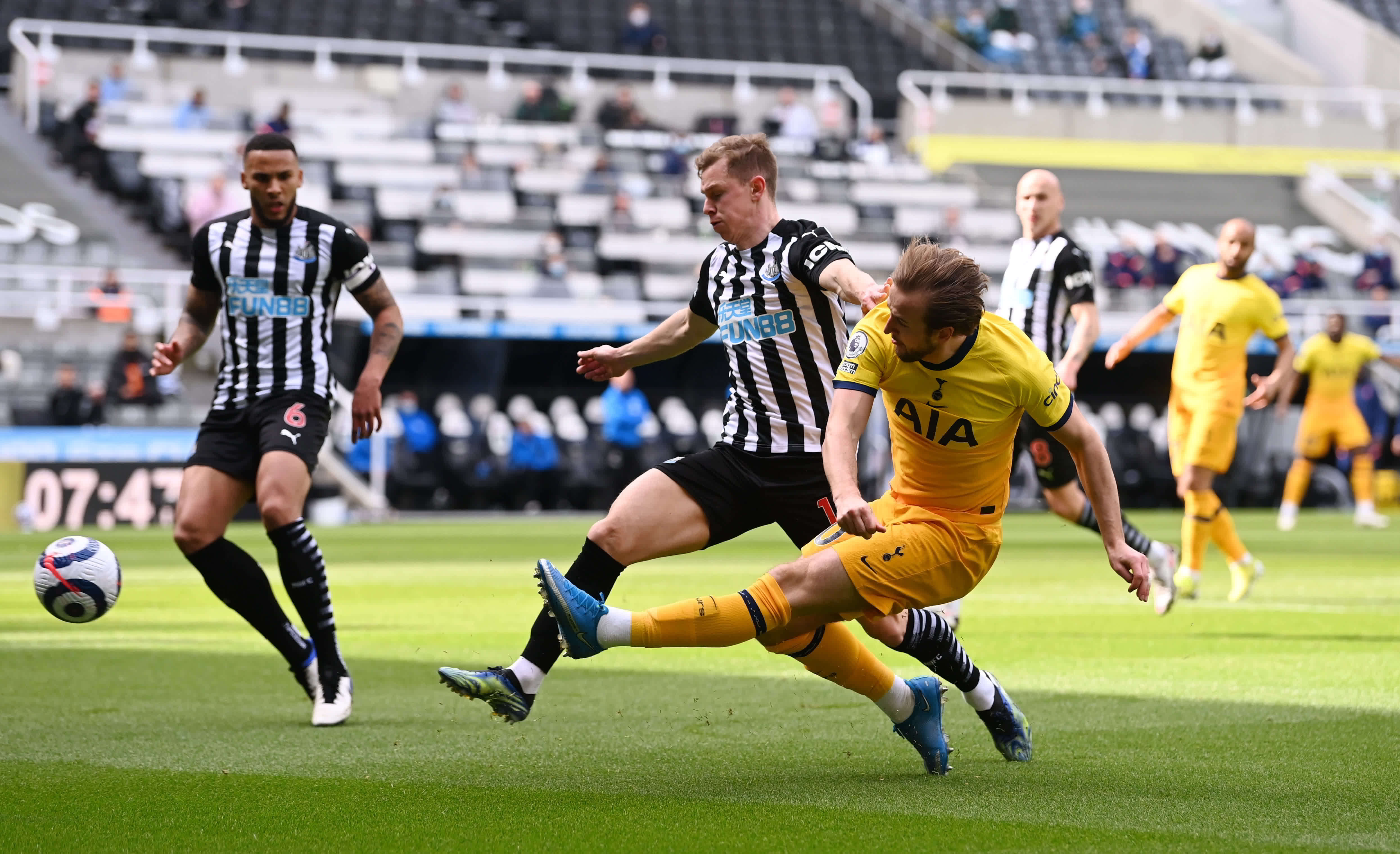 引领群体复 引领群体复