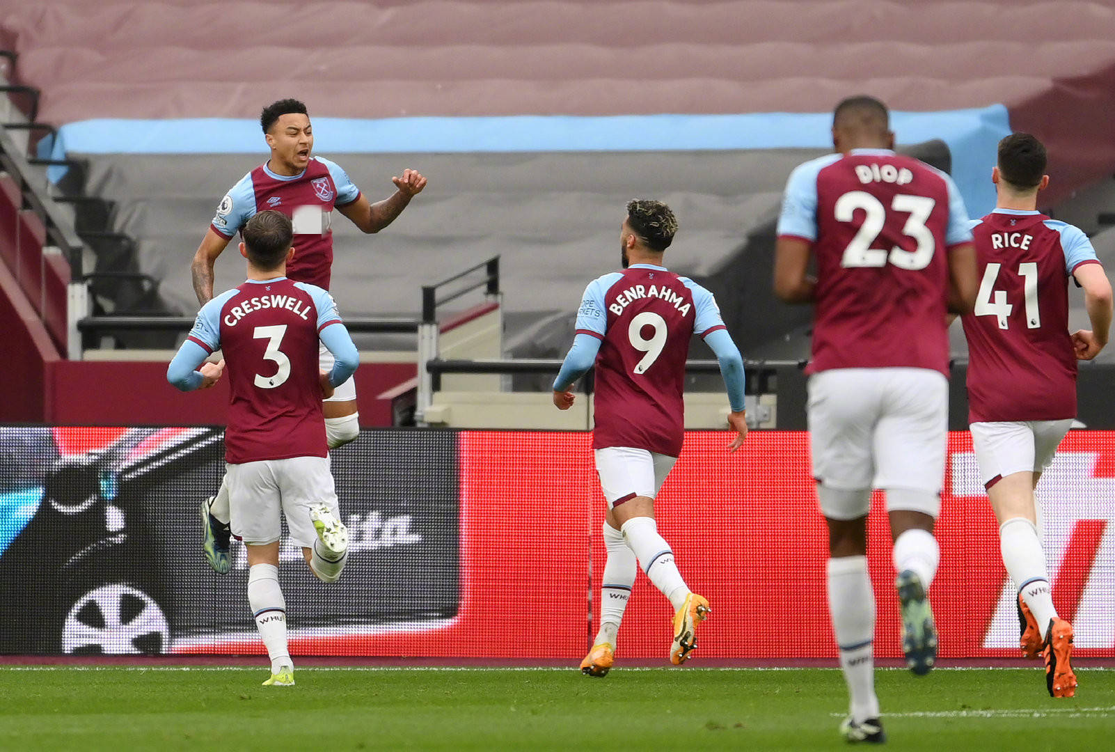 逐渐成为欧 逐渐成为欧