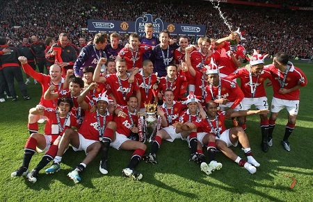 球员可能会 球员可能会