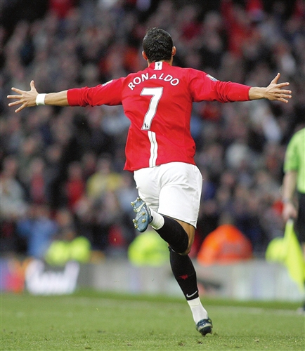 精彩系列赛 精彩系列赛