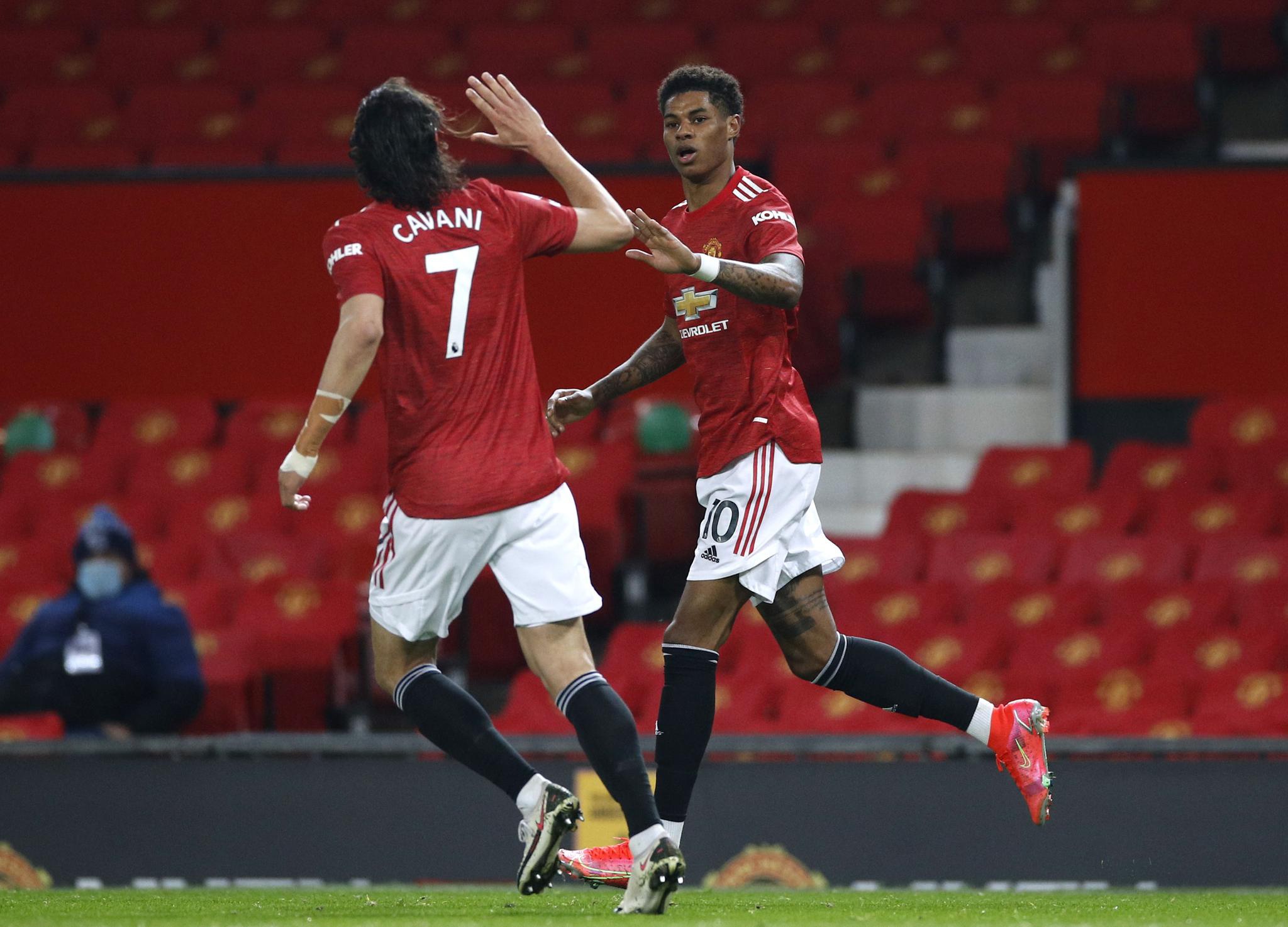 士到封神 士到封神