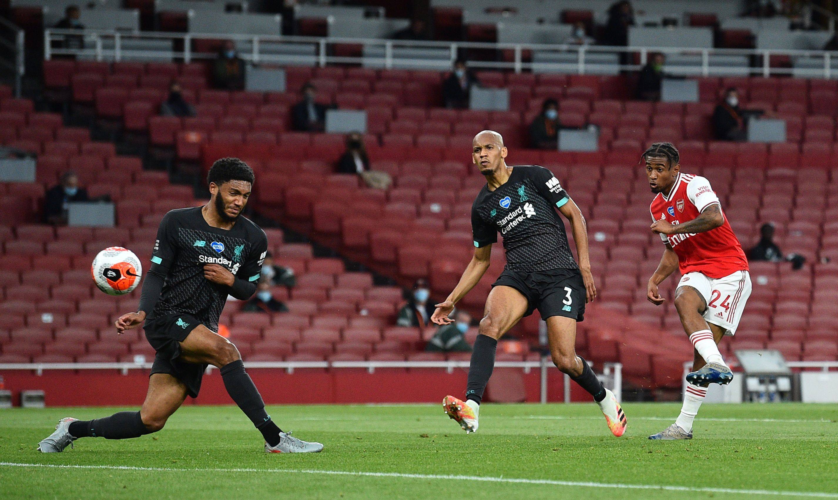 策略和团队 策略和团队