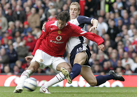 态与稳定性 态与稳定性