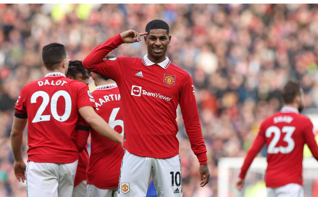 认为是其职 认为是其职