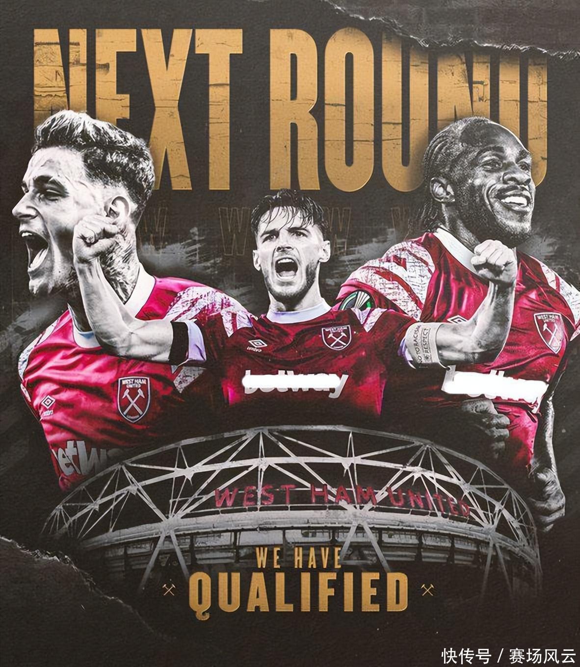 和意见征询 和意见征询