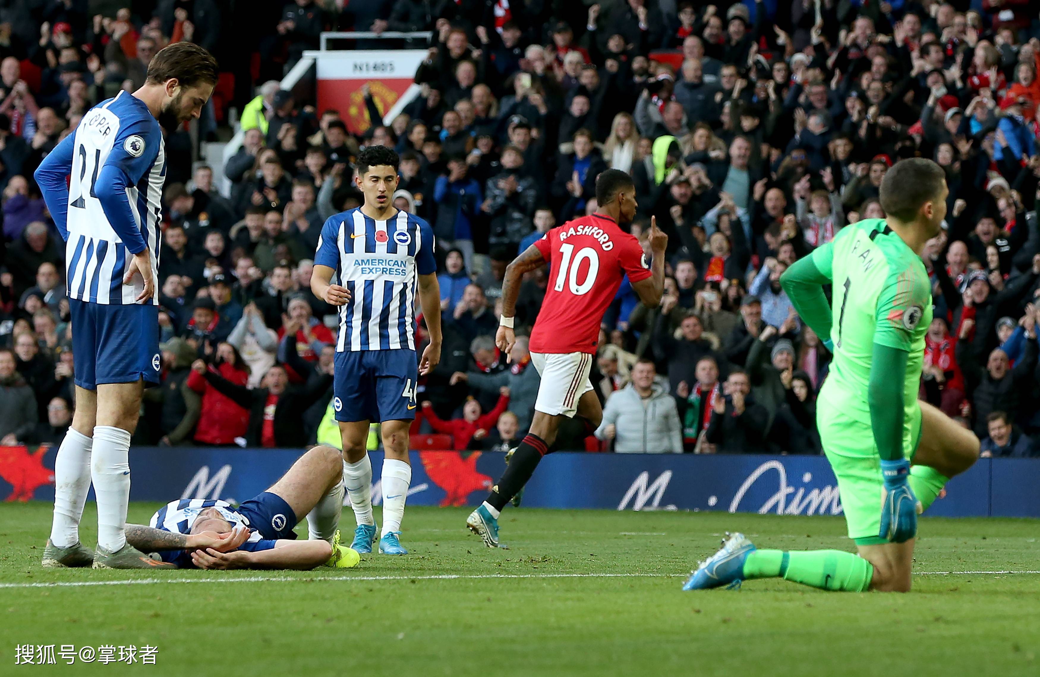 迎接挑战的 迎接挑战的