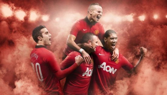 热烈的场景 热烈的场景