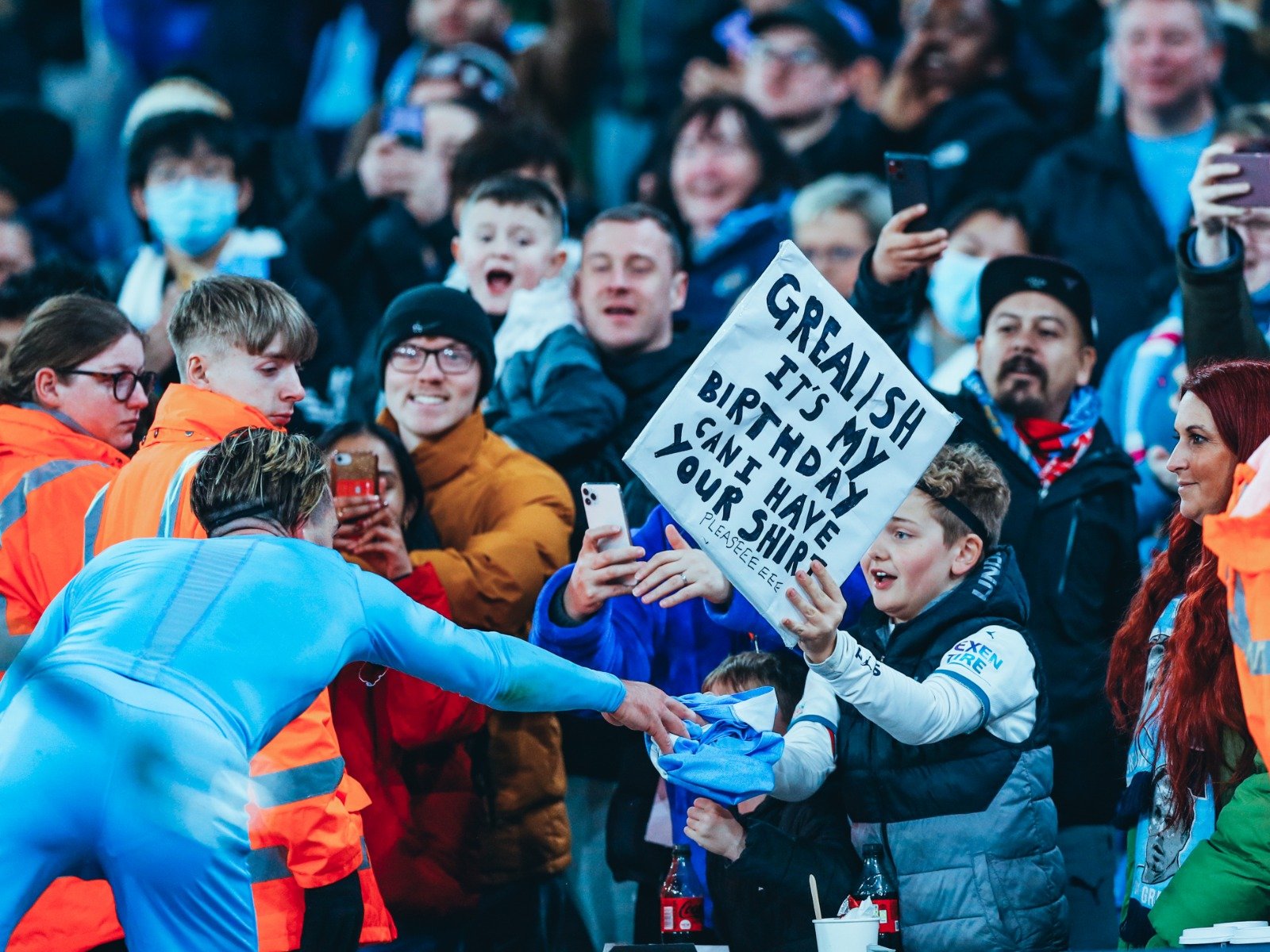 其在开球和 其在开球和