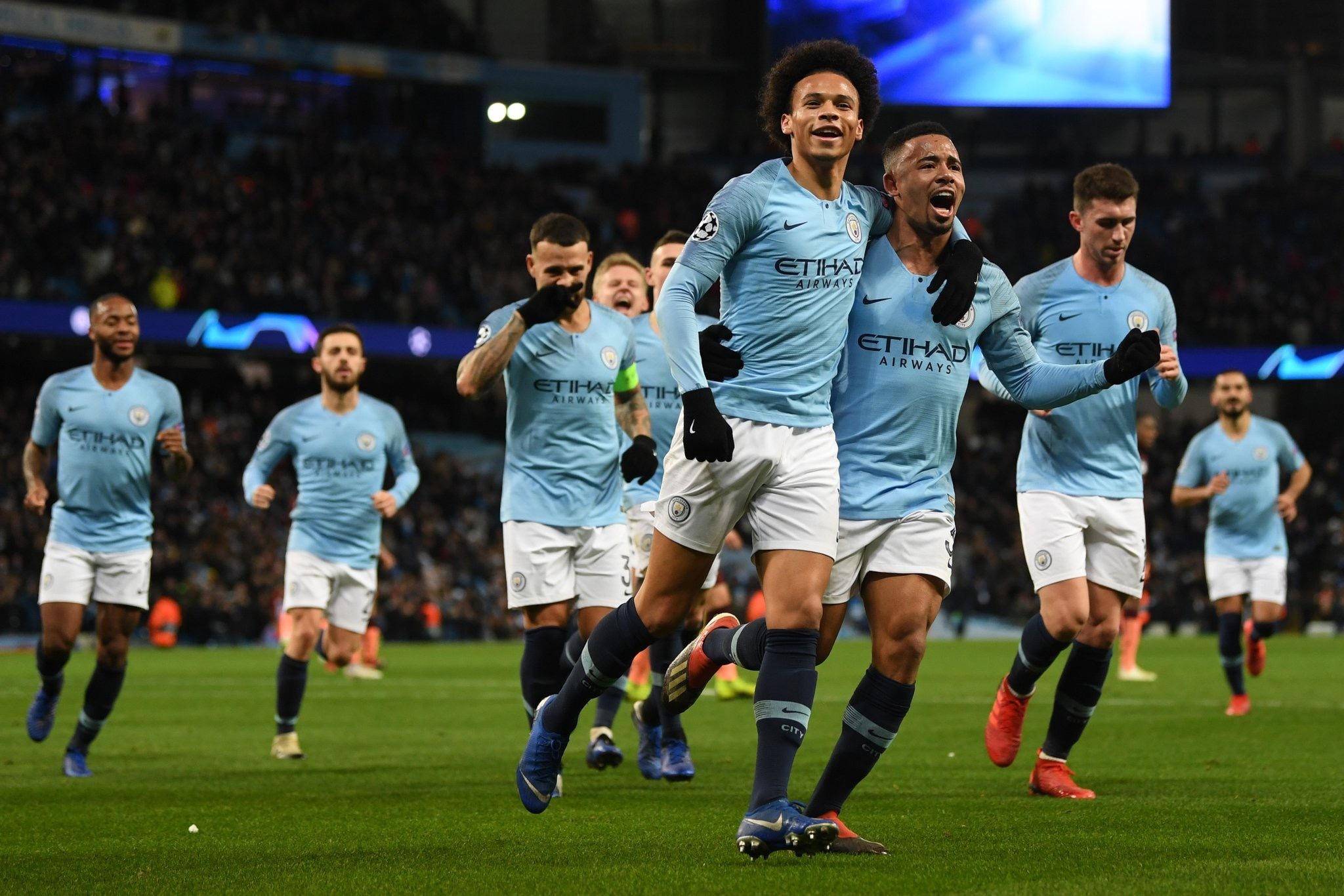 小里瓦尔多 小里瓦尔多