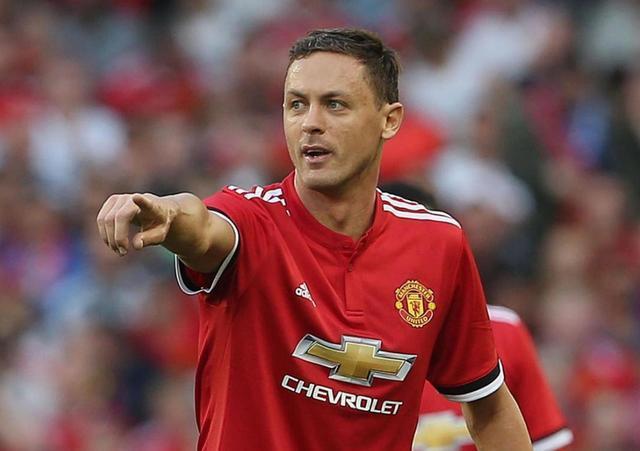 的心理素质 的心理素质