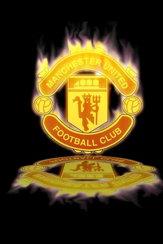 他的适应能 他的适应能