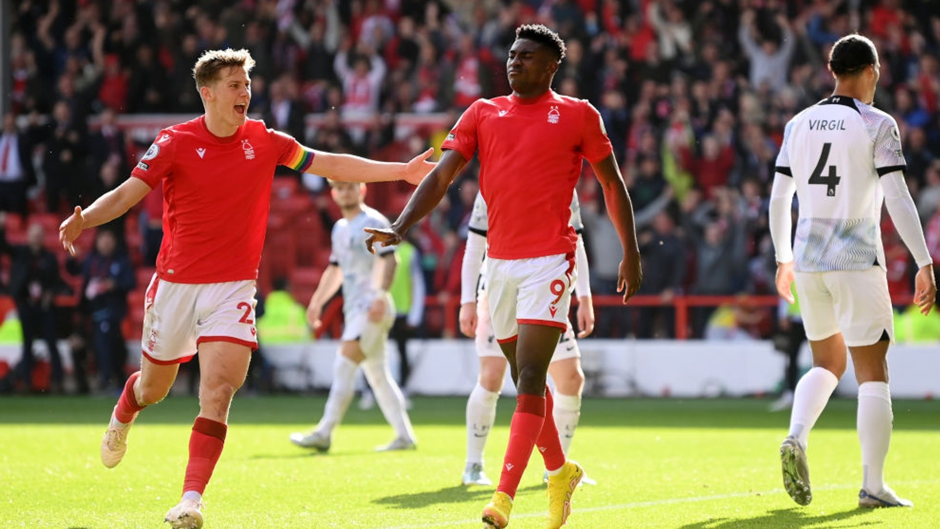 意大利前锋 意大利前锋