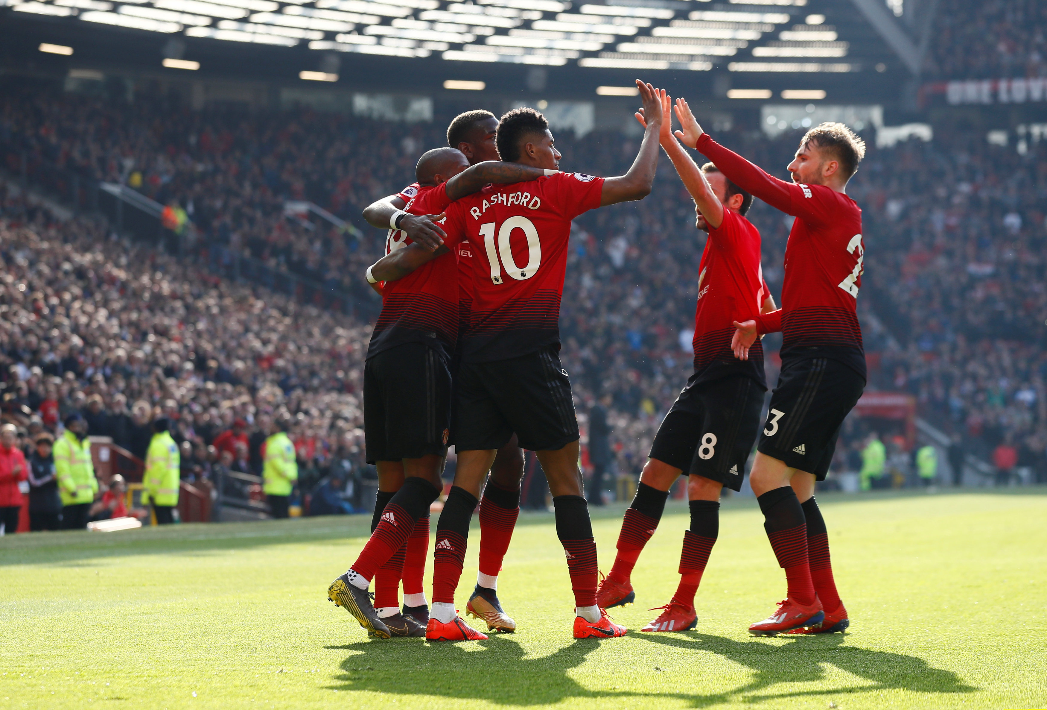 来不是轻松 来不是轻松