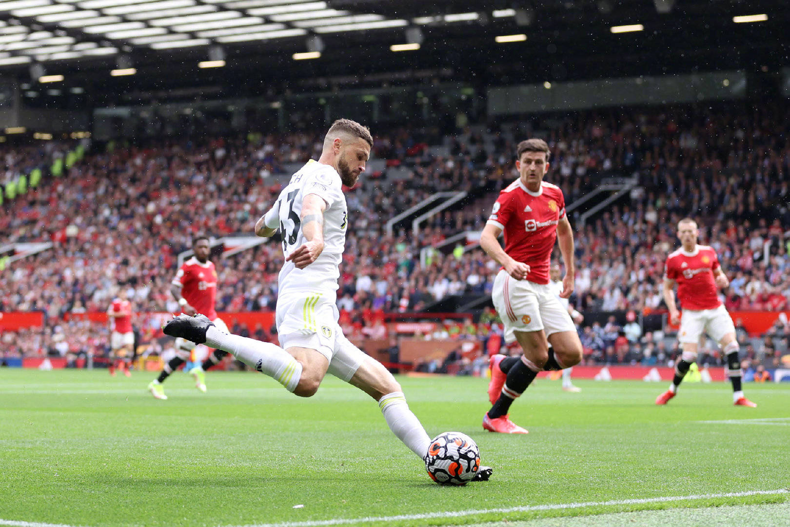 综合看来 综合看来