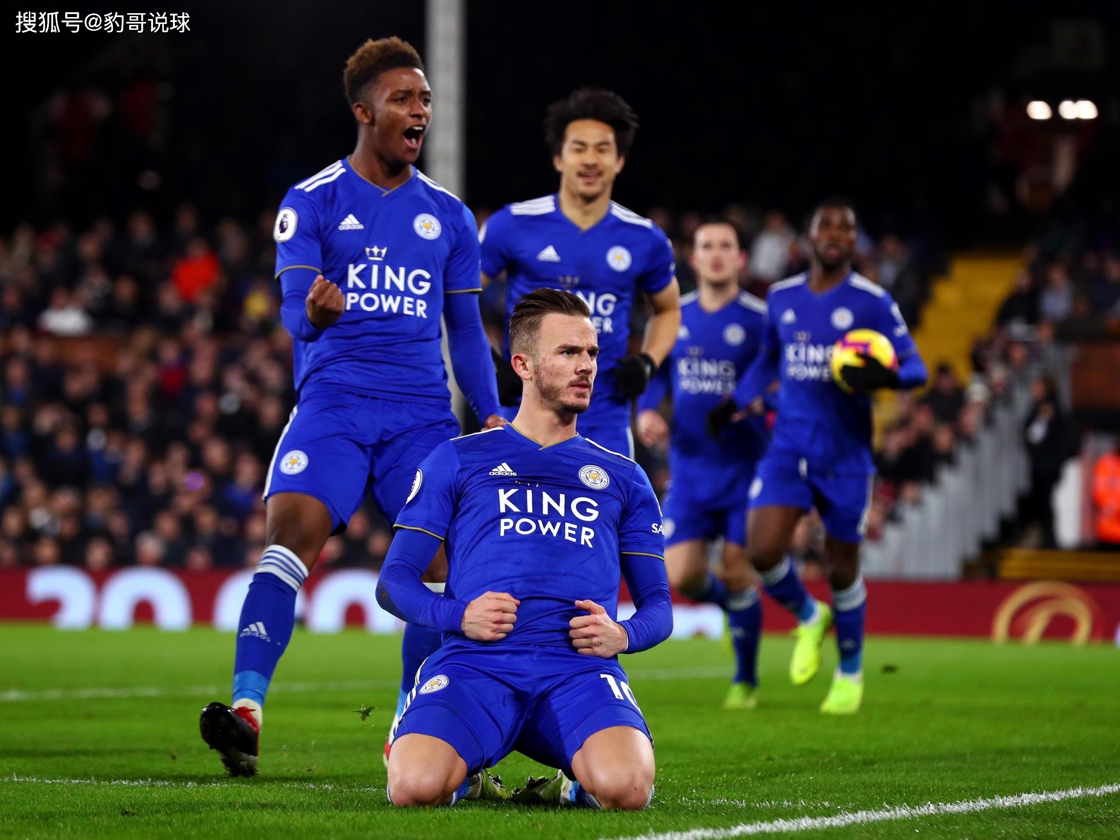 亚沙里和特 亚沙里和特