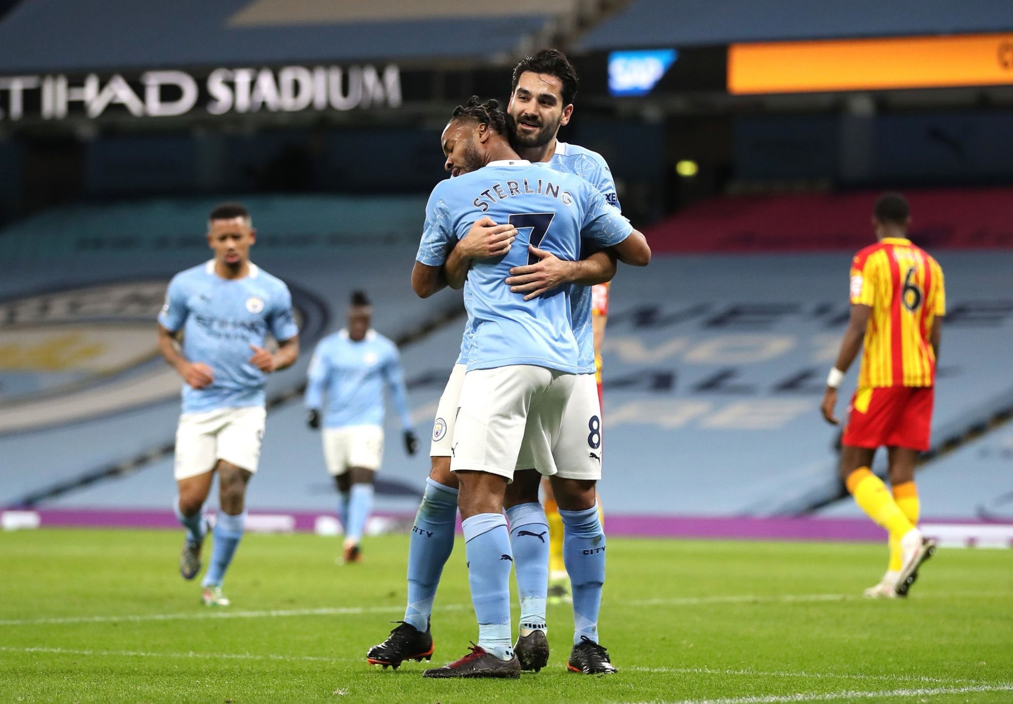 任和挑战时 任和挑战时