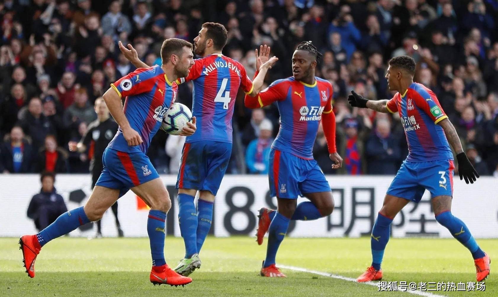 0万英镑的 0万英镑的