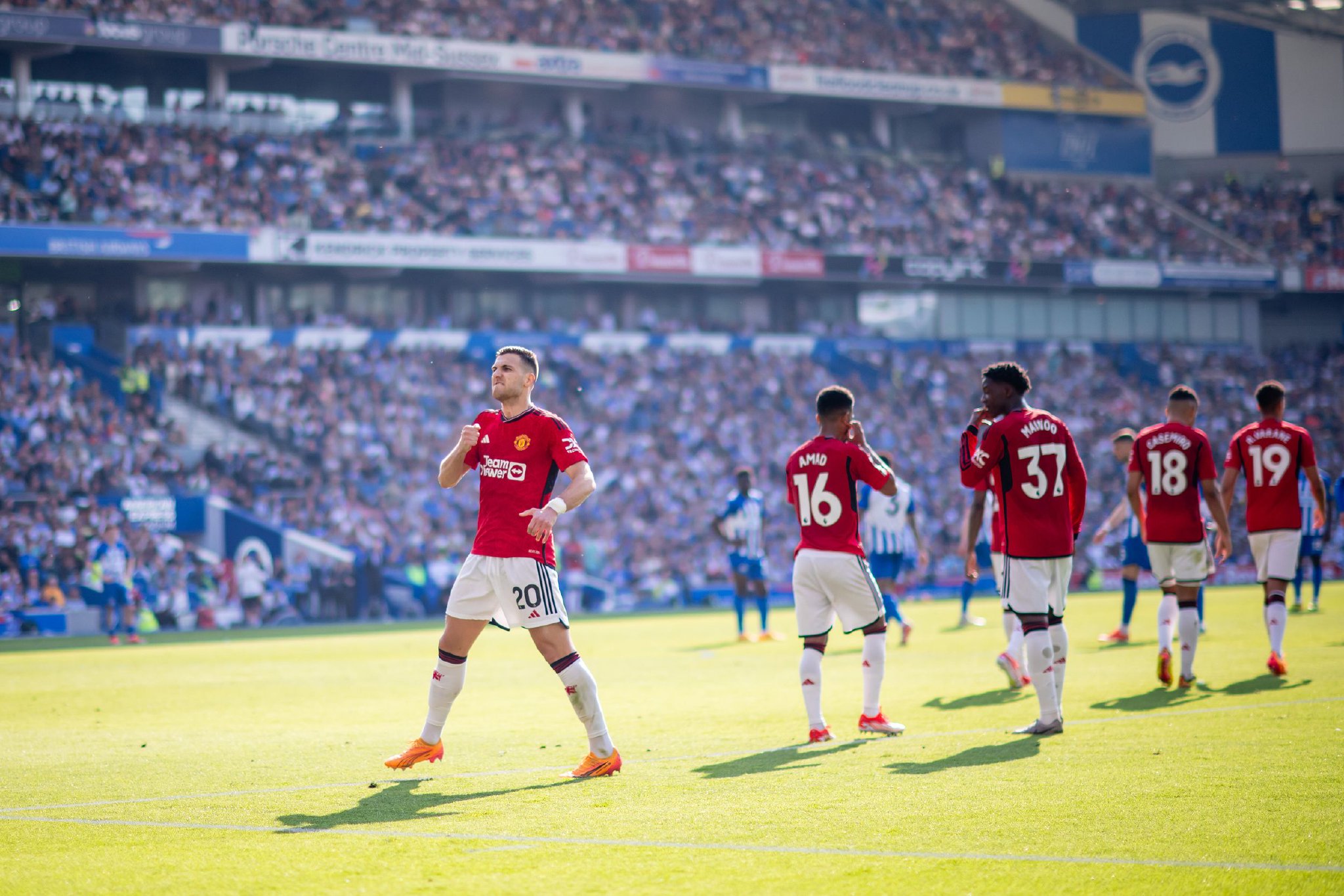 先压迫防线 先压迫防线