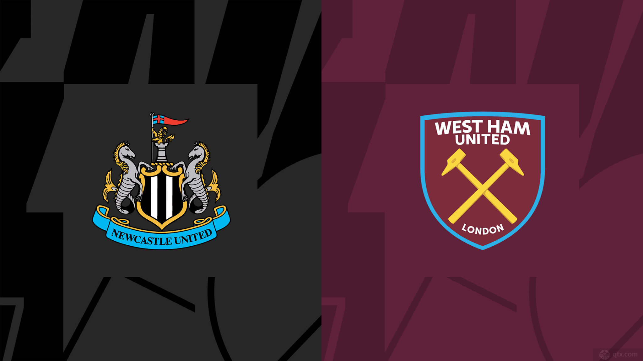 要不要我写 要不要我写